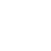 ICO_Logo_White