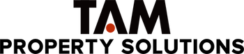 transparent_logo_TPS-3-1-1